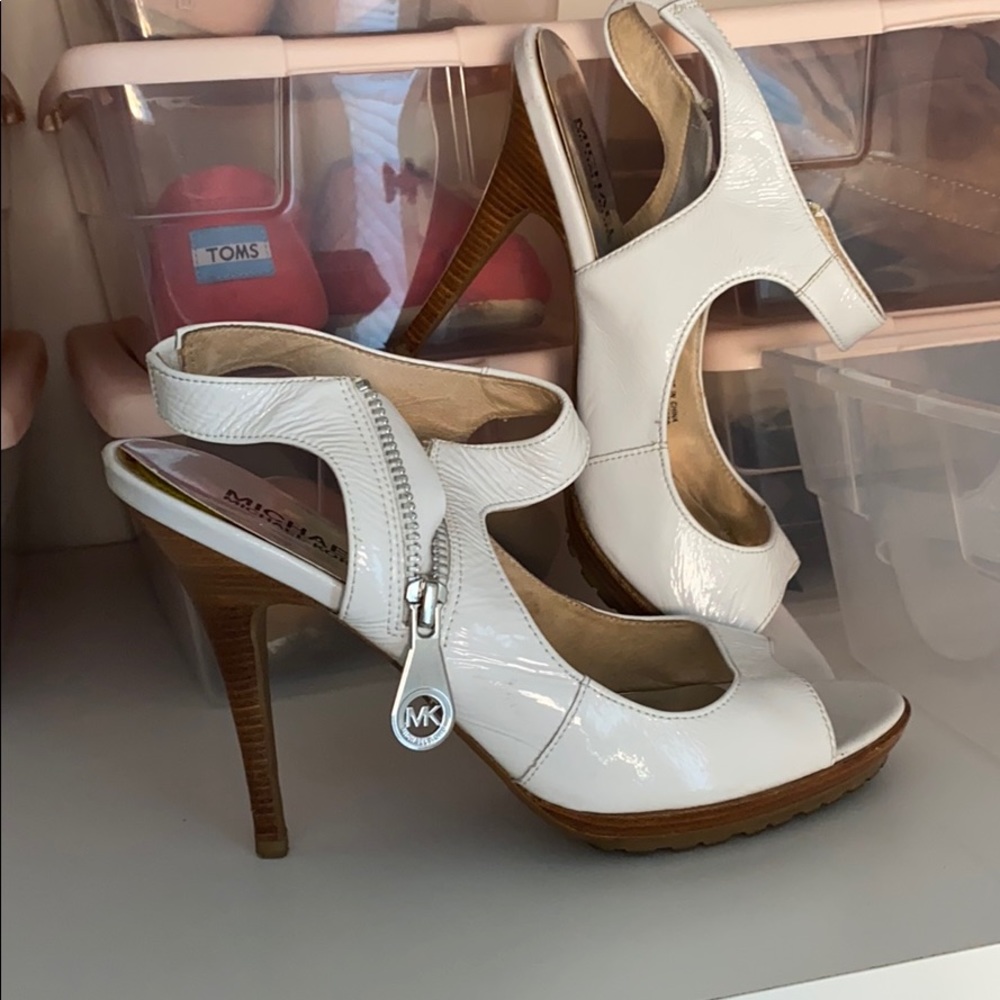 Shoes!!!! 👠